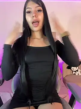 sweett sophie1 online show from 06-15-26, 08:55