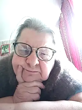 MartaMia68 online show from 04-17-26, 10:29
