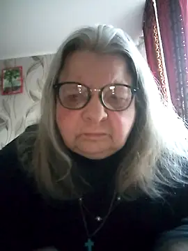 MartaMia68 online show from 04-21-26, 04:34
