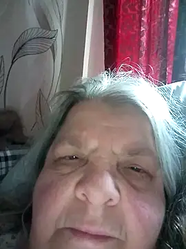 MartaMia68 online show from 04-26-26, 05:49