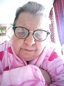 MartaMia68 online show from 05-04-26, 05:14