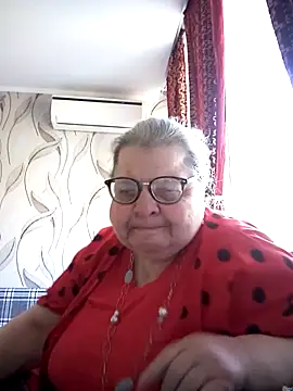 MartaMia68 online show from 05-05-26, 06:21