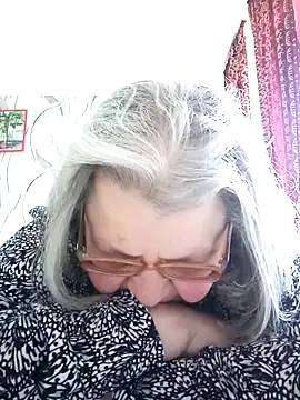 MartaMia68 online show from 05-11-26, 02:45