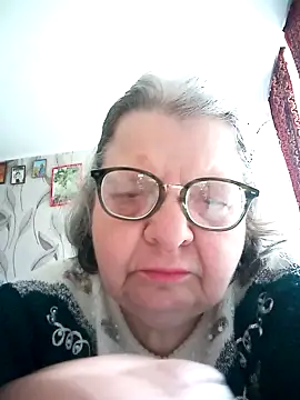 MartaMia68 online show from 05-13-26, 09:06