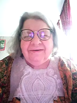MartaMia68 online show from 05-17-26, 04:03