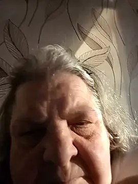 MartaMia68 online show from 05-20-26, 04:35