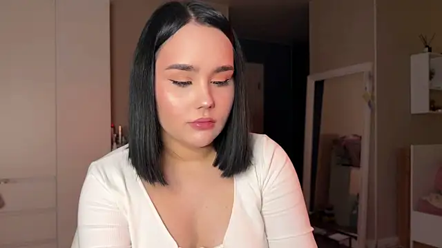 lola raze online show from 07-12-26, 12:01