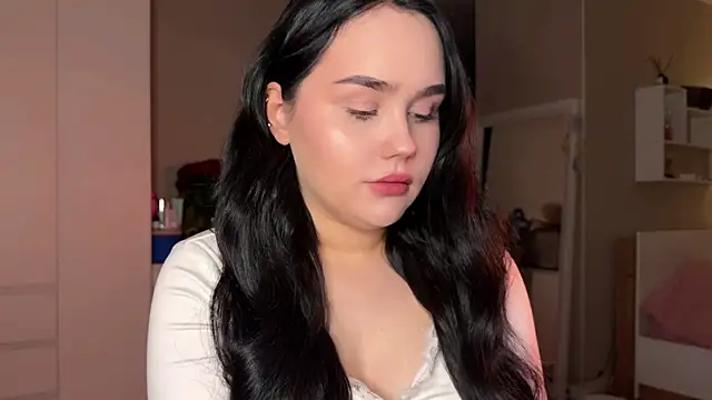 lola raze online show from 07-30-26, 11:04