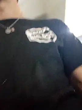 Snapshot of ReyBarto chatting on 04-09-26, 01:38 ReyBarto online show from 04-09-26, 01:38