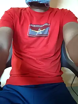 Snapshot of bullhottamil chatting on 04-13-26, 10:43 bullhottamil online show from 04-13-26, 10:43