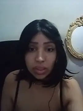 sereiaametista online show from 06-18-26, 11:53