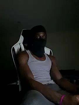 Gamergoons online show from 04-10-26, 12:05