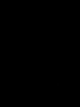 Pipegrandg online show from 06-25-26, 06:29