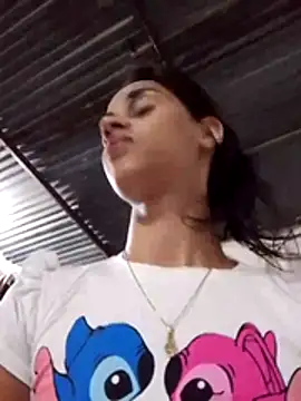 KarlaCherry20 online show from 07-16-26, 01:22