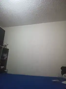 SweetJeii online show from 06-03-26, 12:02