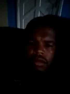 Snapshot of Jn3f2026 chatting on 04-12-26, 01:21 Jn3f2026 online show from 04-12-26, 01:21