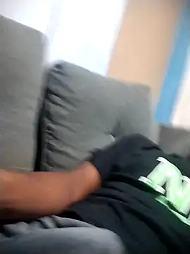 Jn3f2026 online show from 04-13-26, 03:01