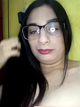 Perlizz 95 online show from 05-01-26, 06:12