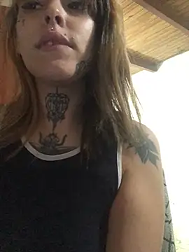 Snapshot of selenarz chatting on 04-09-26, 04:56 selenarz online show from 04-09-26, 04:56