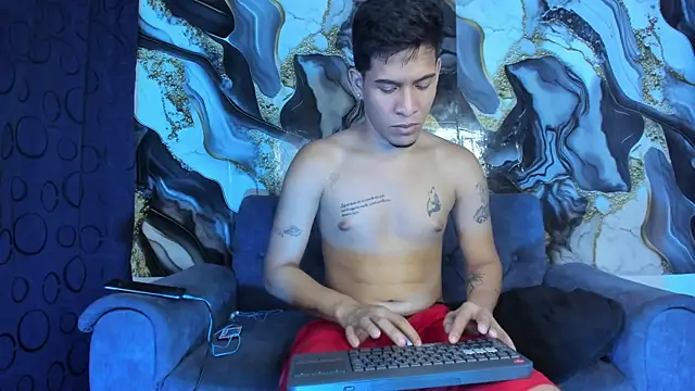 Mateo and Jose online show from 05-21-26, 05:14