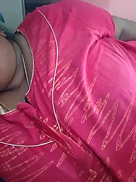 nilakutty online show from 04-21-26, 04:41