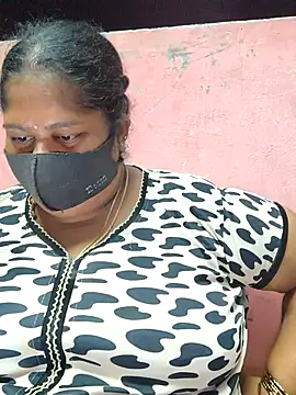 nilakutty online show from 04-21-26, 05:28