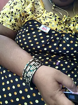 nilakutty online show from 04-22-26, 05:32