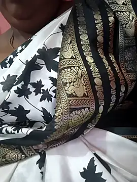 nilakutty online show from 04-25-26, 04:59