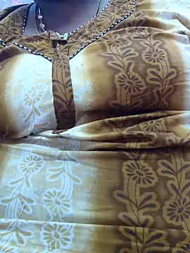 nilakutty online show from 04-26-26, 12:19