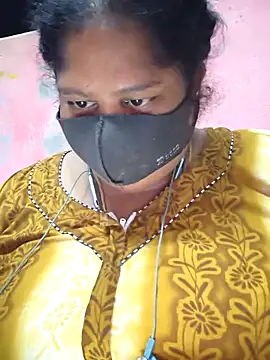 nilakutty online show from 04-26-26, 05:21