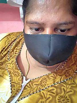 nilakutty online show from 04-27-26, 05:27