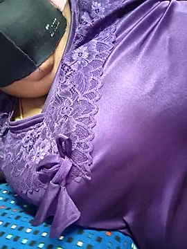 nilakutty online show from 04-27-26, 05:33