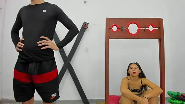 Snapshot of Triple_Temptation chatting on 04-10-26, 05:01 Triple Temptation online show from 04-10-26, 05:01