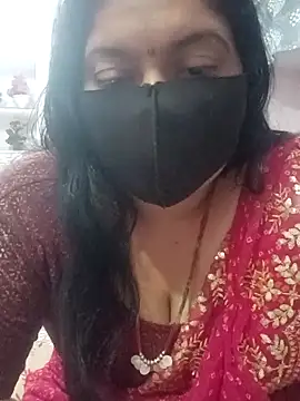 Snapshot of bhabhi-lovely chatting on 04-10-26, 07:13 bhabhi-lovely online show from 04-10-26, 07:13