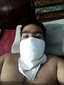 Partak 89 online show from 04-13-26, 10:43