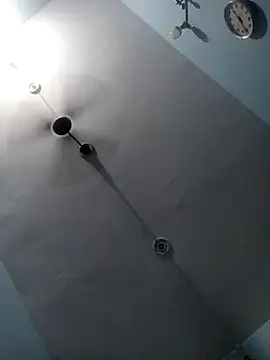 Partak 89 online show from 04-15-26, 10:11