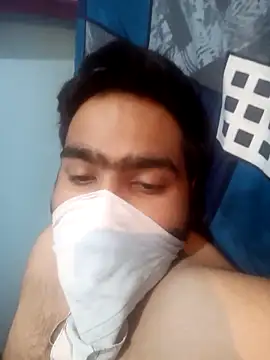 Partak 89 online show from 04-16-26, 07:20