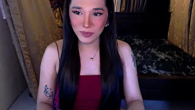 Snapshot of Precious_RoseDollxxx chatting on 06-05-26, 11:54 Precious RoseDollxxx online show from 06-05-26, 11:54