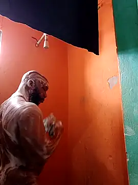 goodloveboss online show from 04-23-26, 05:26