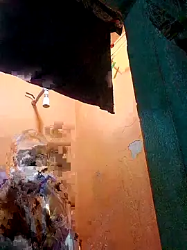 goodloveboss online show from 04-24-26, 08:44