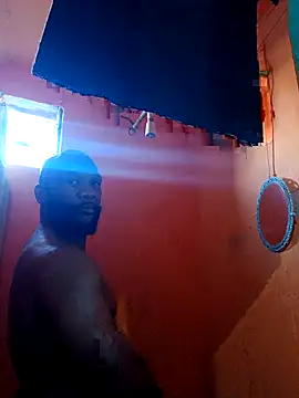 goodloveboss online show from 04-27-26, 09:24