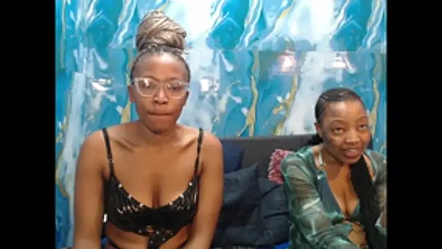 Snapshot of caramelchoco69 chatting on 06-03-26, 06:16 caramelchoco69 online show from 06-03-26, 06:16