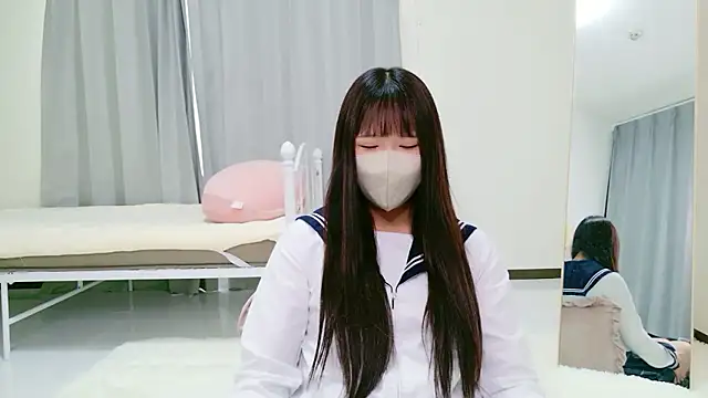 yuno 168 online show from 05-14-26, 03:46