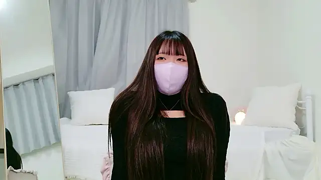 yuno 168 online show from 06-02-26, 10:17