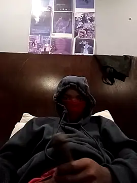 Snapshot of Nkazimulz chatting on 04-10-26, 09:41 Nkazimulz online show from 04-10-26, 09:41