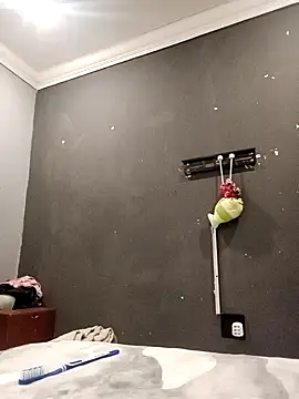 Snapshot of Nkazimulz chatting on 04-12-26, 06:46 Nkazimulz online show from 04-12-26, 06:46