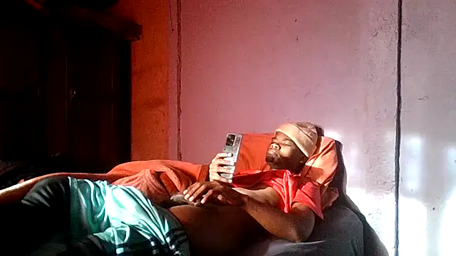 Nkazimulz online show from 06-11-26, 06:44