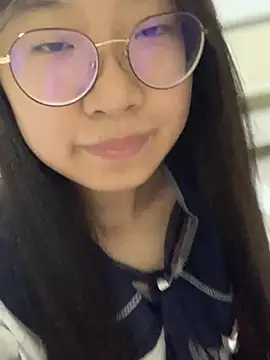 XIAOTT-GG online show from 07-28-26, 02:18