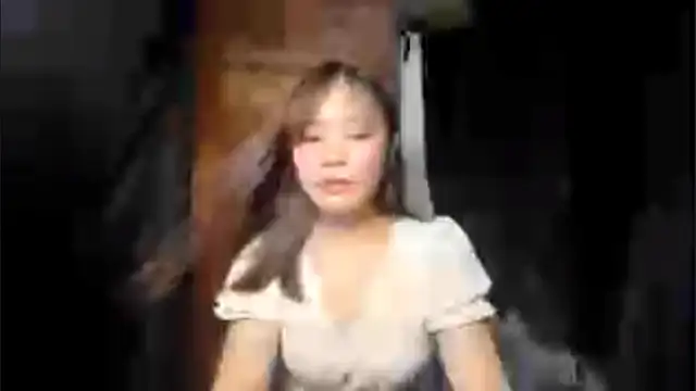 Snapshot of KathyrnDigrande chatting on 04-11-26, 10:19 KathyrnDigrande online show from 04-11-26, 10:19