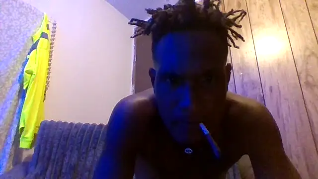 ljglobalnetwork online show from 04-25-26, 04:37